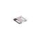 CONNFLY SLOT micro SD L/O konektor pro Micro SD kartu, 8pin SMD